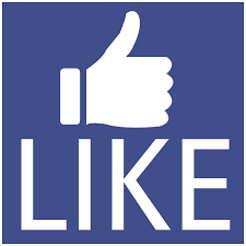 Buy Facebook page Likes