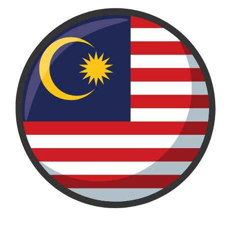 Malaysia-icon-buyigfollowersmalaysia.com