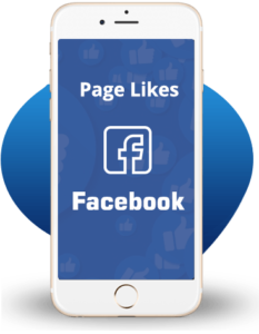 Why should you buy Facebook likes for your pages?​
