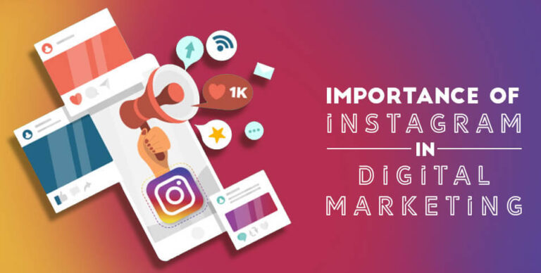 instagram-in-digital-marketing