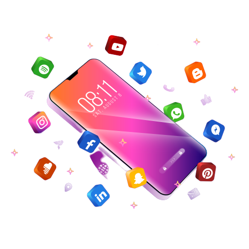 Buy Instagram Followers Malaysia
