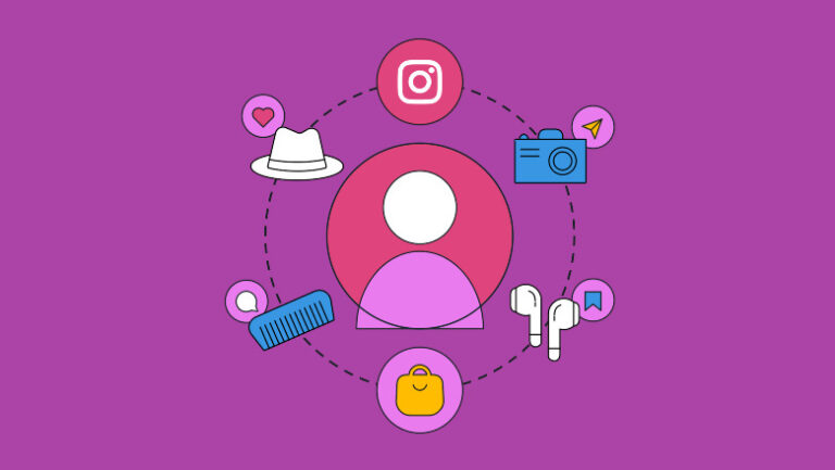 A full and detailed guide on how to sell on Instagram