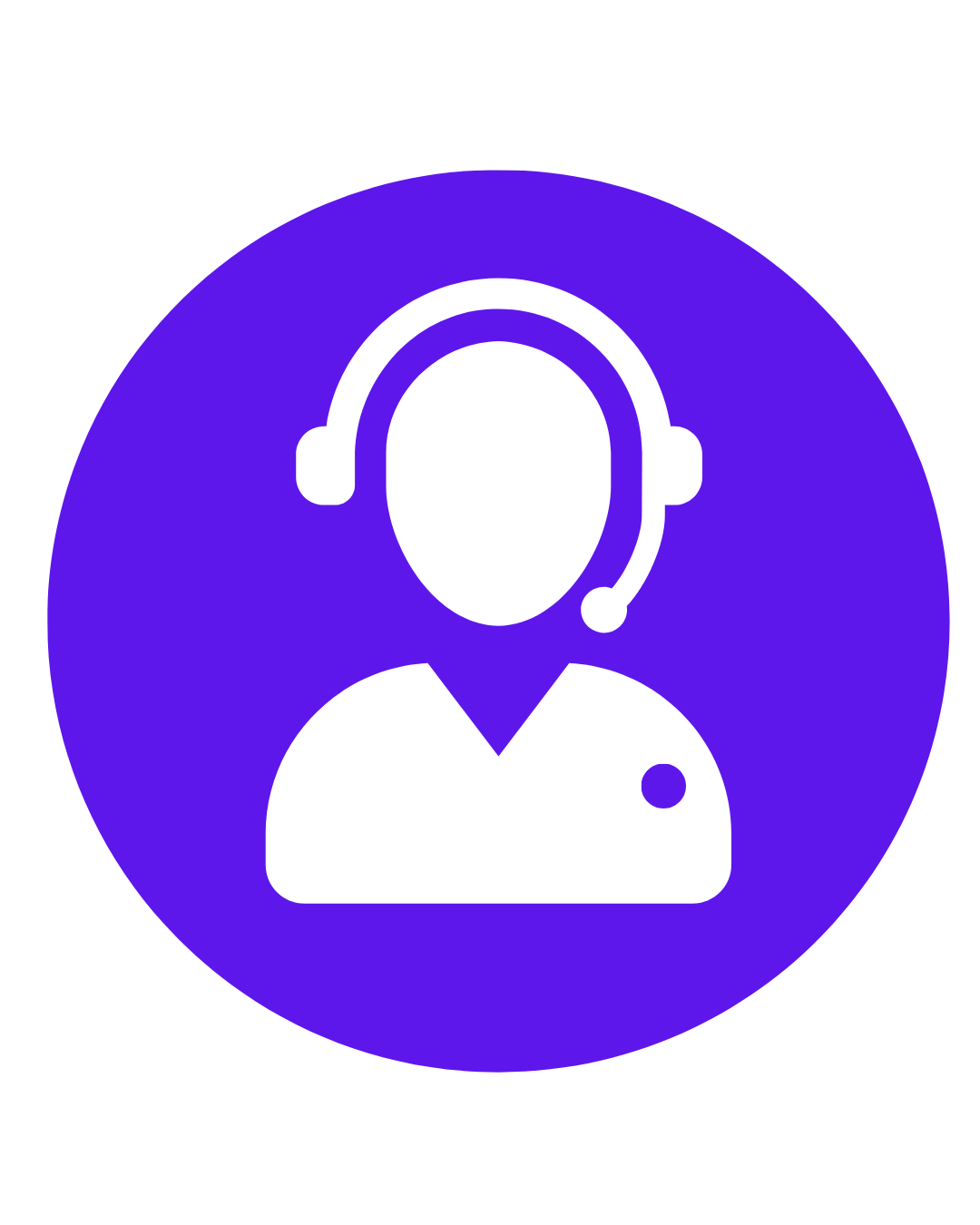 call support