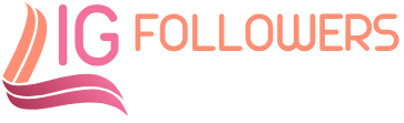 IG Followers Malaysia