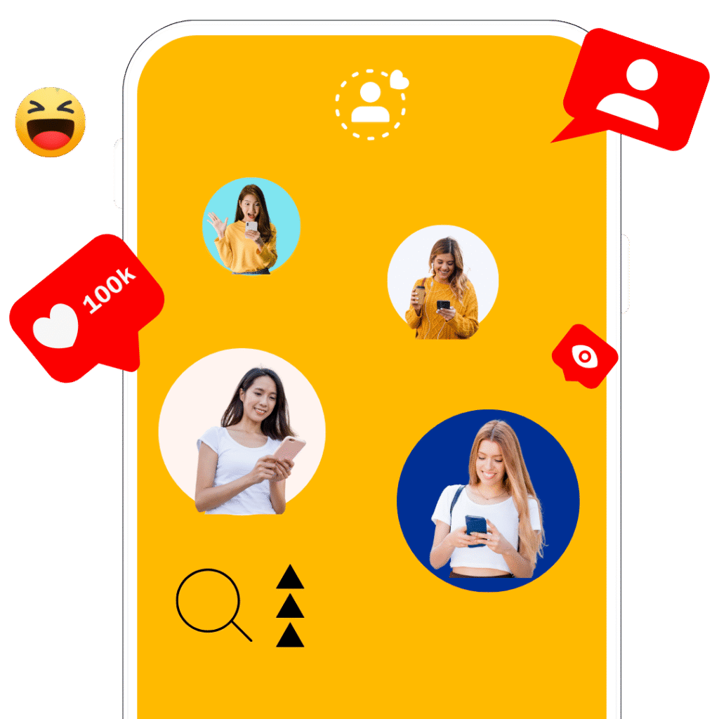 Take your Instagram Growth Faster with Real Buyigfollowersmalaysia