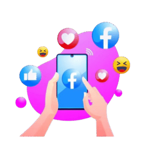 Buy Genuine & Affordable Facebook Likes