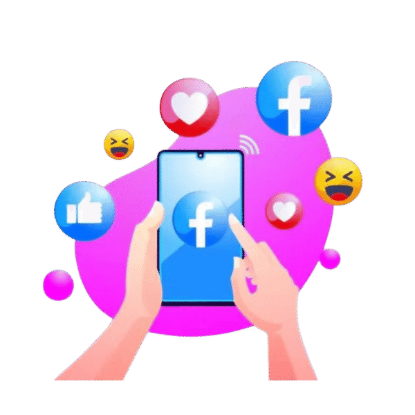 Buy Genuine & Affordable Facebook Likes