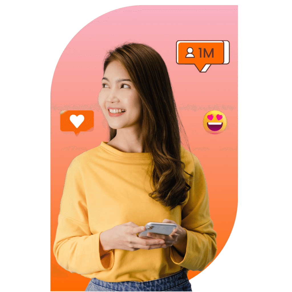 Is It Safe To Buy Instagram Followers?