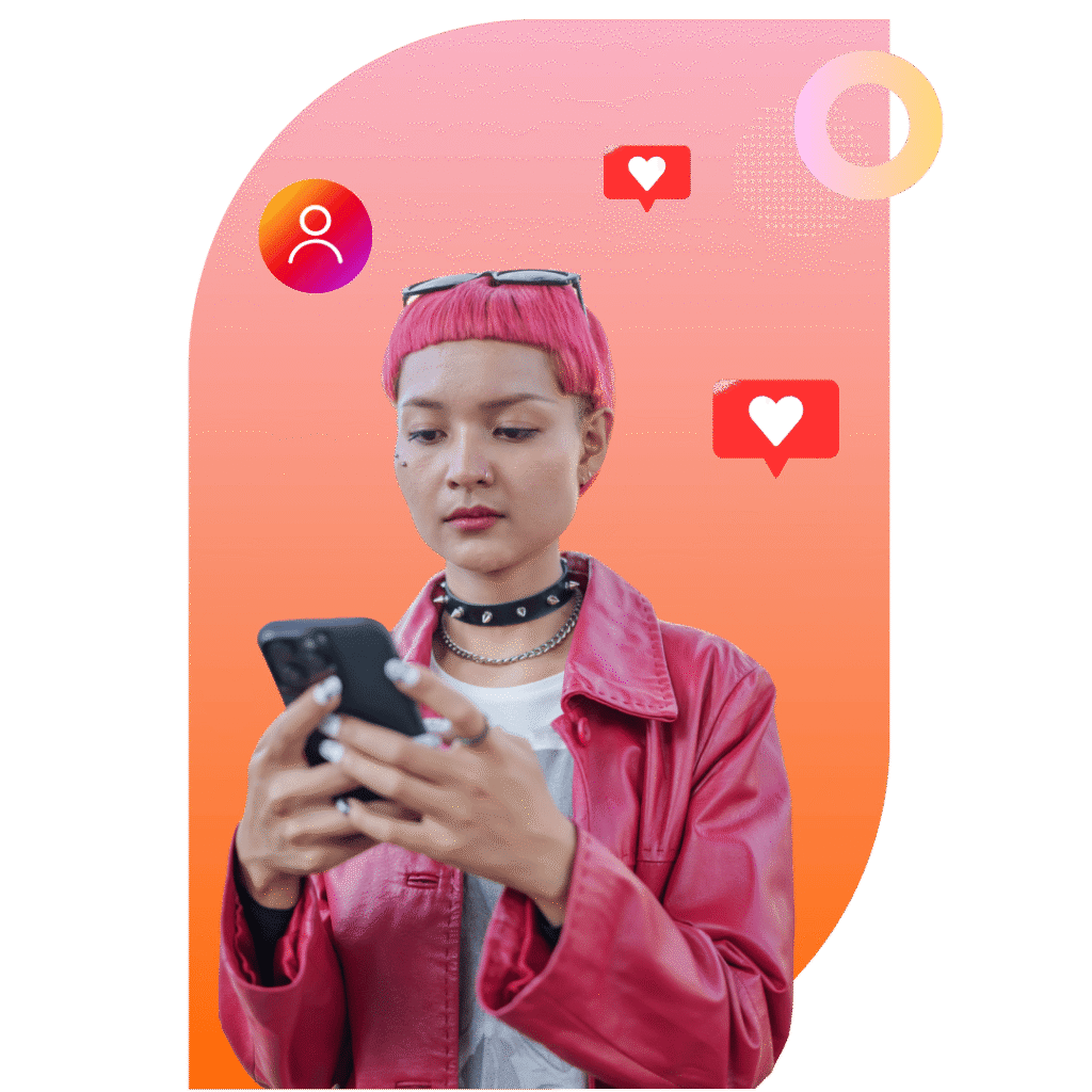 Why You Should Buy Instagram Followers?