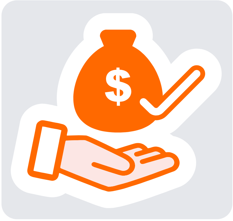 More Affordable Deals