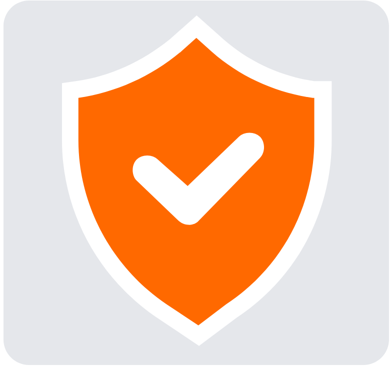 Completely Secure Data