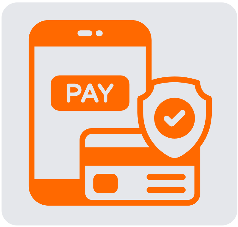 Improvements to the Payment System
